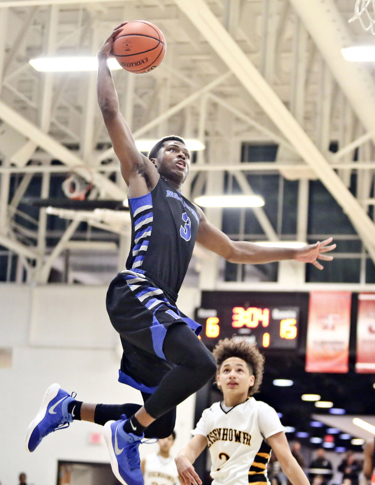 Brummett_Amir 3 01.12.18.jpg